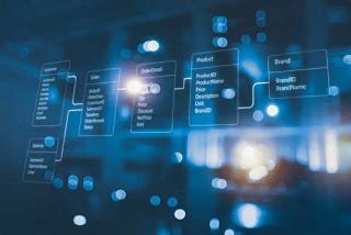 Simplifying Database Version Upgrades with AWS RDS Blue/Green Deployments