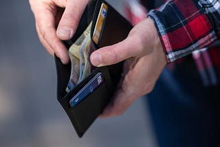 America’s Credit Counsellor