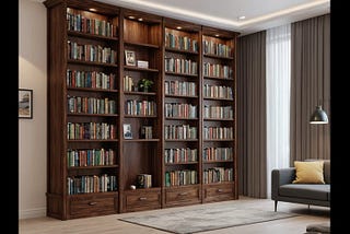Vertical-Bookshelf-1