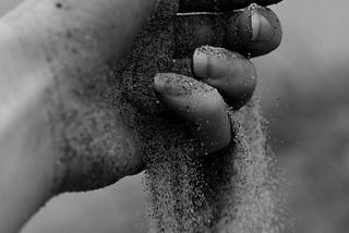 Not Everything Can Be Explained!