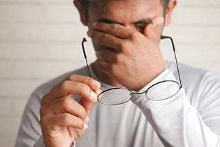 What Are the Best Ways to Get Out of Frustration Quickly?