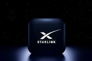The Impact of Starlink: Revolutionizing Global Connectivity