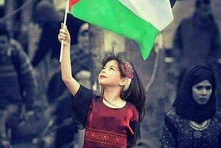Palestina Hoy. Guerra
