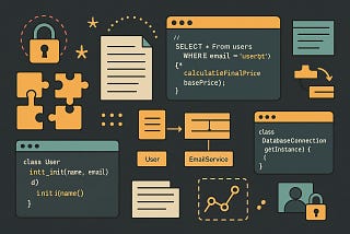 10 Coding Principles I Wish Someone Told Me Before My First Job