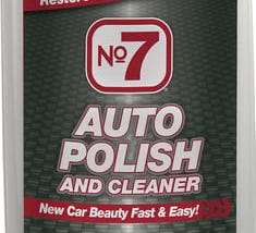no-7-auto-polish-cleaner-1