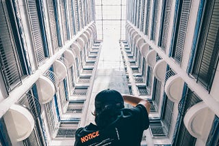 How I’m Upskilling as a Data Engineer in 2025