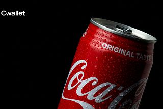 Why Coca-Cola’s AI World Cup Strategy Says Everything About Where Attention Is Going