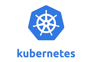 A Guide to Kubernetes- What, How, Why?