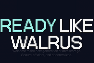 How to deploy a website on Walrus Sites