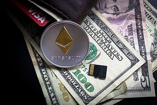The Benefits of Ethereum