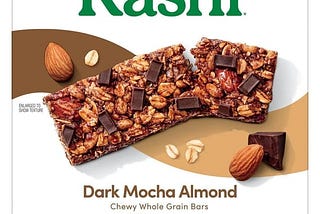 kashi-chewy-granola-dark-mocha-almond-snack-1