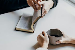 Love & Marriage is a Highway: Maintaining the Journey Together