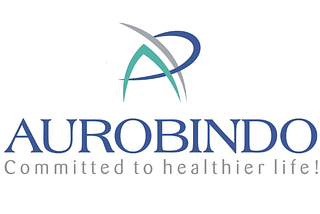 Aurobindo Pharma Fundamental Analysis and Future Outlook
