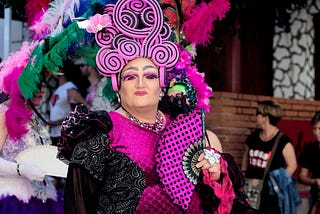 The Paris Olympics’ Drag Show Controversy: Does Freedom of Expression Have Boundaries?