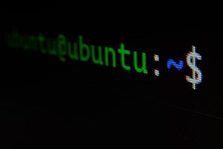 Basic Linux Commands (Part-1)