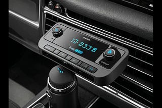 Bluetooth-Fm-Transmitter-1