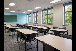 Classroom-Furniture-1