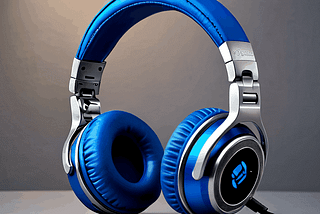 BlueParrot-Headsets-1