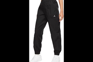 jordan-core-woven-pants-black-1