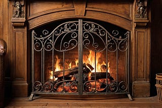 Fireplace-Screen-1