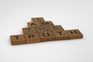 Is Truth Always True?