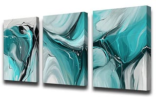 ludeyi-canvas-painting-abstract-wall-art-teal-wall-art-living-room-canvas-wall-art-bedroom-wall-art--1