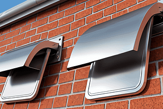 Gutter-Splash-Guards-1
