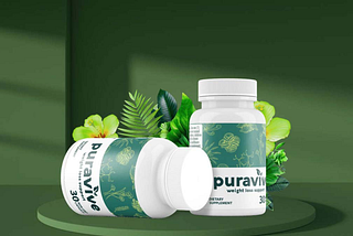 Is Puravive Safe to Take? Shocking Truth! 2024 Puravive Pills Side Effects?