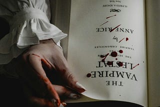 The Book of Tortured Souls