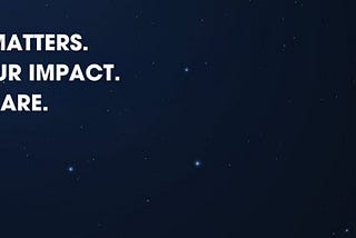 Beyond Play-to-Earn: Why PRYZM’s “Micro-Publishing” Model on Aptos is the Future of GameFi