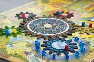 6 reasons why a manager should never coach a distributed team