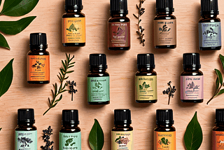 Essential-Oil-Mixes-1