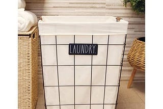 rae-dunn-heavy-duty-laundry-hamper-on-wheels-by-designstyles-1