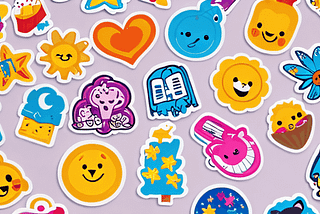 Stickers-For-Kids-1