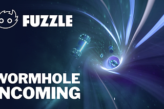 Fuzzle Intensifies: AMA Recap and Friday Sales Details