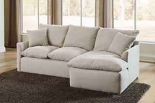 harper-2-piece-right-chaise-sectional-by-jackson-furniture-1