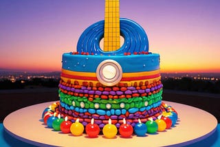 Sonic-Cake-1