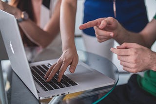 Can Therapy and Neurohacking Work Together?