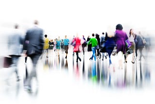 Nine Common Access Management Misconceptions Debunked