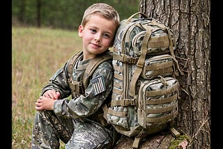 Kids-Tactical-Backpack-1