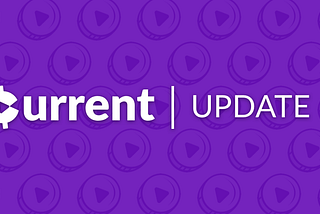 Current — 我们的进程、使命、7位数的收入增长和路线图| $ CRNC代币解锁：代币经济学，分红和流动性