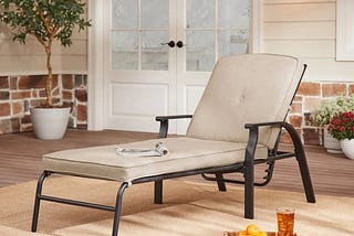 mainstays-belden-park-outdoor-chaise-lounge-tan-black-1