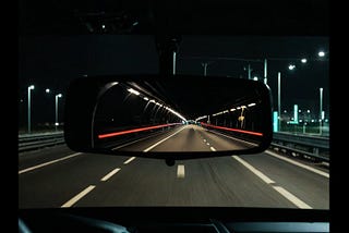 Car-Rear-View-Mirror-1