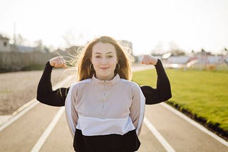 The Influence Of Your Mental Health On Your Motivation | Mental Health Care US