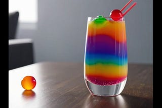 Rainbow-Jelly-Boba-1