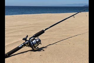Daiwa-Tatula-Sv-Tw-Saltwater-1