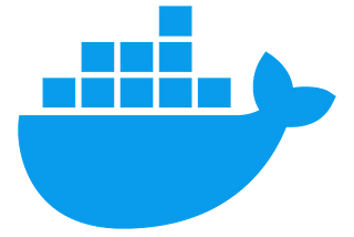 #99 Docker with Azure Devops