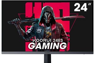 koorui-24-gaming-monitor-165hz-1080p-1ms-ips-99-srgb-color-gamut-adaptive-sync-ultra-slim-frame-vesa-1