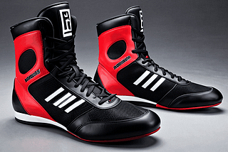 Boxing-Shoes-1