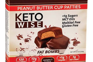 keto-wise-peanut-butter-cup-patties-fat-bombs-1